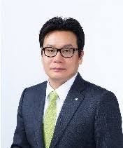 심재완(경영 58기) 아모레퍼시픽 전무 승진 > 동문소식