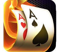 Poker apps have many different variations available, and virtually. 10 Free Apps To Practice Poker