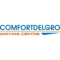 Apply to traineeship, information technology manager, head mobility and more! Comfortdelgro Driving Centre Linkedin
