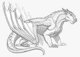 By onewhisker (garbage) with 999 reads. Wings Of Fire Fanart Wings Of Fire Transparent Png 777x1027 Free Download On Nicepng