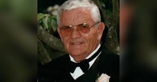 Gerald Kane Obituary