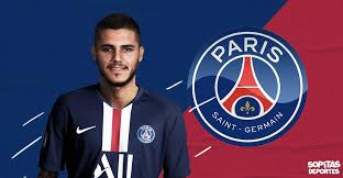 Psg hd wallpapers download psg hd wallpapers browsing wallpaper 800×600. Psg Wallpaper Fur Android Apk Herunterladen