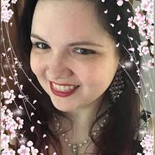 Amazon.com: Rexi Lake: books, biography, latest update