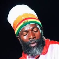 ❤️happy 💛birthday 💚