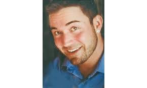 Herman Tyler's Instagram, Twitter & Facebook