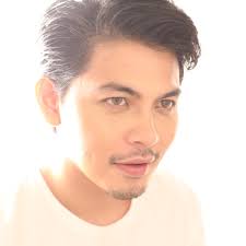 Diprediksi, dua gaya rambut ini yang akan disenangi lelaki di tahun 2019. Top 10 Gaya Rambut Selebriti Anda Boleh Curi Untuk Majlis Perkahwinan Pesona Pengantin