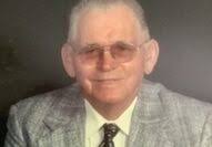 The Record Newspapers Archives