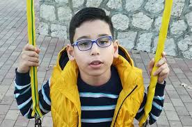 Get in touch with fundatia mereu aproape (@fundatiamereuaproape) — 3 answers, 30 likes. Zece Ani De Dureri È™i Efort Ca SÄƒ MeargÄƒ Singur È™i SÄƒ Se PoatÄƒ Juca Denis SuferÄƒ De Ravagiile FÄƒcute De Paralizia CerebralÄƒ Mereu Aproape