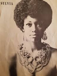 The Joy of Friends Who Go Way Back