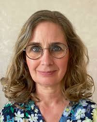 Bundesverband Williams-Beuren-Syndrom e.V.