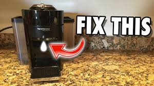 The fact you can use just 3 buttons to program the machine for a few different things is great. Delonghi Dedica Problem Resets After 3s Talk On Conditioning Eeprom Values By Darieee