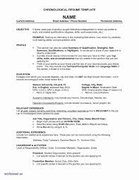 Available in multiple file formats like word, photoshop, illustrator and indesign. Cv Template Tamu Resume Format Resume Examples Chronological Resume Template Resume Template Examples