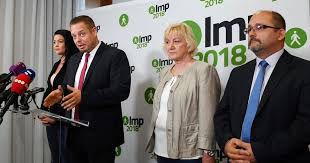 Légy részese a munkánknak, iratkozz fel és első kézből értesülhetsz a demeter mártával kapcsolatos hírekről! Demeter Marta Miatt Sivalkodik Az Lmp Demokrata