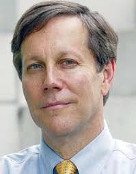 The Mayors' Institute