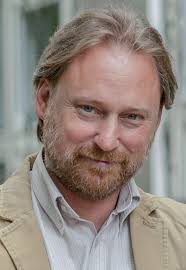 The Ukrainian Church's Quest For Ecclesiastical Autonomy