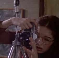 womenundertheinfluence