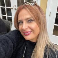 80+ "Rahbar" profiles