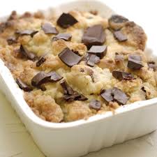 Epingle Sur Cuisine A Tester