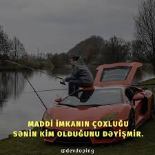 Maraqli sekiller öyrədici və motivasiya edici ✓ Maraqlı şəkillər 2020