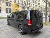 Mercedes-Benz-Vito-(W447)