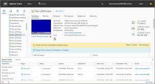 The link is included on that webpage that your esxi box is . Download Vmware Esxi 6 5 Free Iso