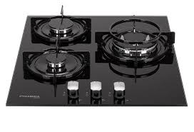 Penjagaan dapur gas kaca / the colors of my life. Cara Memilih Dapur Untuk Dapur Penarafan