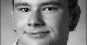 Travis Mulligan's Instagram, Twitter & Facebook