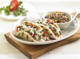 Bj S Deep Dish Pizza Large Pin On Yummy