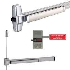 Us lock 2010/2050/2050c gr2 full lip strike us3 (1) model# usx2010s203. Commercial Door Hardware Architectural Door Hardware