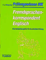 Jahre, so dass sie ihren abschluss in kürze in den händen halten. Prufungswissen Ihk Geheftet Neue Impulse Verlag Gmbh