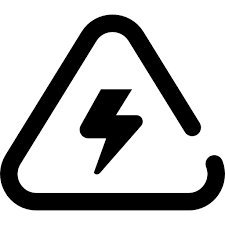 Elektrizitat Kostenlose Wetter Icons