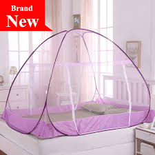 Beli perlengkapan kamar tidur di bandung dengan harga murah, tersedia kamar set minimalis, kamar tidur set anak dibanyak toko online di bukalapak. Lipat Kelambu Portabel Untuk Dijual Kelambu Portabel Untuk Tempat Tidur Ganda Renda Kelambu Nyamuk Tempat Tidur Kelambu Untuk Orang Dewasa Mosquito Net Mosquito Nets For Salemosquito Net Bed Aliexpress