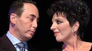 David Kreutzer's Instagram, Twitter & Facebook