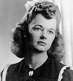 Betty Baldwin's Instagram, Twitter & Facebook