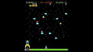 Pin On Best Of Retro Gaming Loft