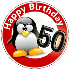 50 Geburtstag Glückwünsche Und Sprüche