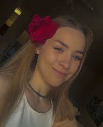 I have been into adaptive reuse projects like what you see from Optimist  Hall and Camp North End. I love the idea of transforming old industrial  buildings into integrated social or workspaces.