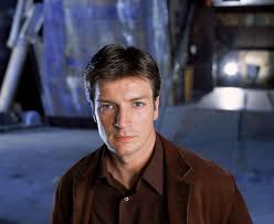 Maybe you would like to learn more about one of these? Classify Nathan Fillion Archive The Apricity Forum A European Cultural Community