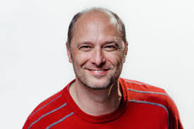 Contact • Mercer Zimmerman Lighting & Controls