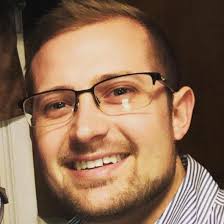 Cameron Martinez and Nicholas Dreimiller's Wedding Website