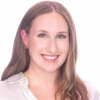 30+ perfiles de «Genny»