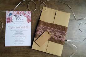 Click the download button below to get free wedding invitations samples before customizing the text and creating your own invitation. Top 10 Places To Get Your Wedding Invitations In The Philippines The Wedding Vow