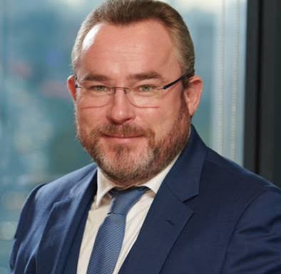 Groupama assicurazioni, Burlisson nuovo Ad e direttore generale