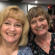 Craft Sisters University: The #1 Place For Crafters To Find Vendors & Grow 