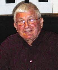 Un nouveau président à l'Unicab