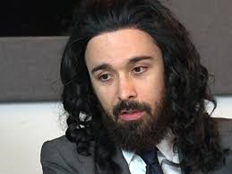 Simmons) proves he is the king of long haired businessmen. Long Haired Businessmen Tv Series 2013 Imdb