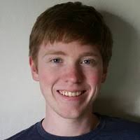 700+ "William Frazier" profiles