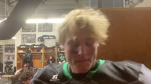 Jackson Aggies High School Football