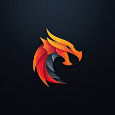 Griffin Unlocker Aluguel  #2