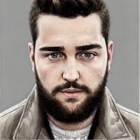 30+ "Daniel Esau" profiles